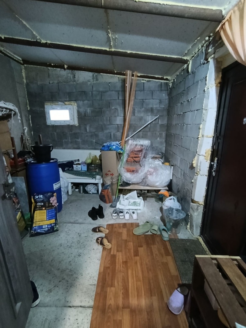 продажа дома номер H-174756 в Корсунцах, фото номер 15